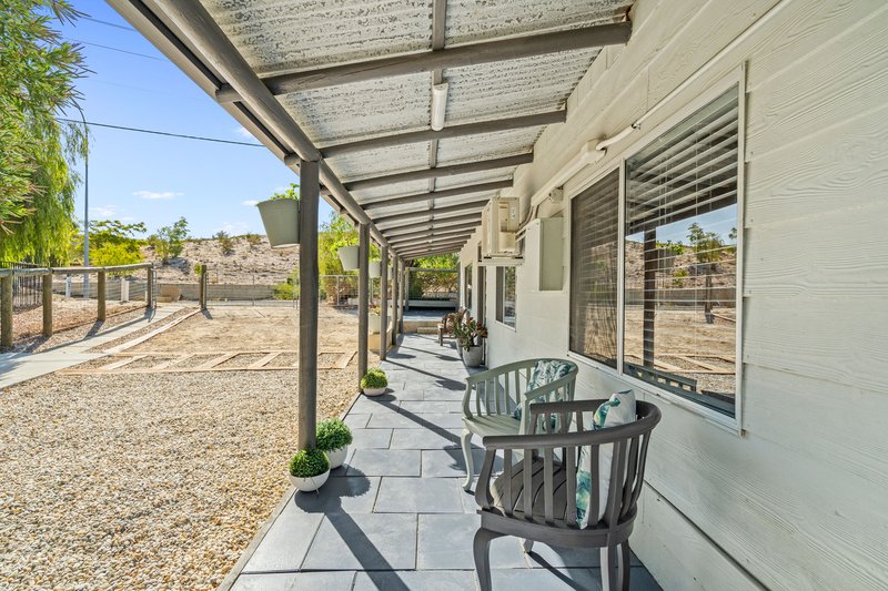 Photo - 102 Panorama Drive, Preston Beach WA 6215 - Image 2