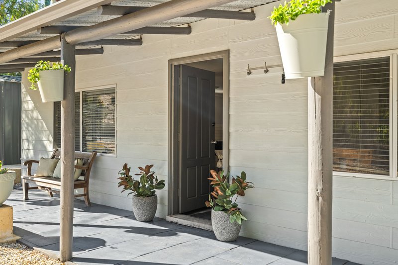 Photo - 102 Panorama Drive, Preston Beach WA 6215 - Image 3