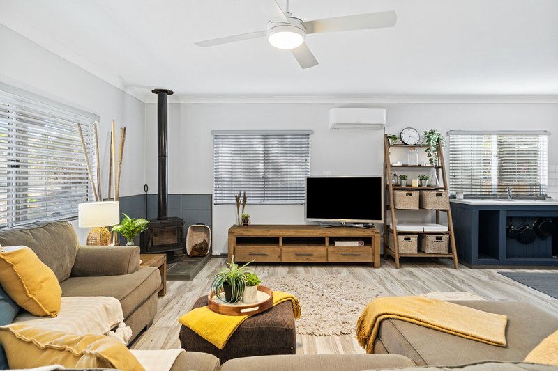 Photo - 102 Panorama Drive, Preston Beach WA 6215 - Image 4