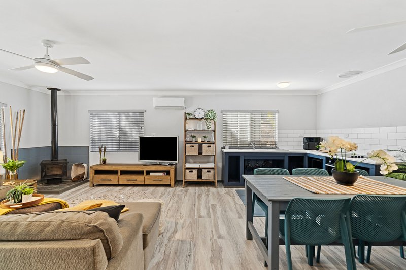 Photo - 102 Panorama Drive, Preston Beach WA 6215 - Image 5