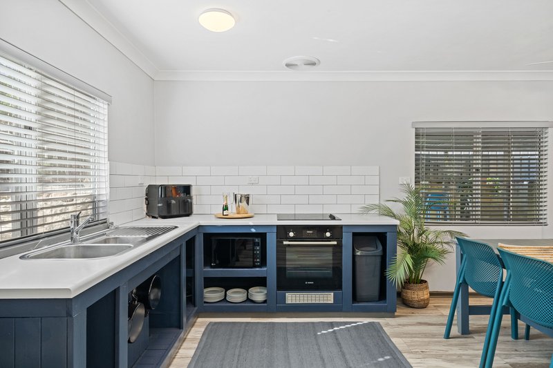 Photo - 102 Panorama Drive, Preston Beach WA 6215 - Image 6