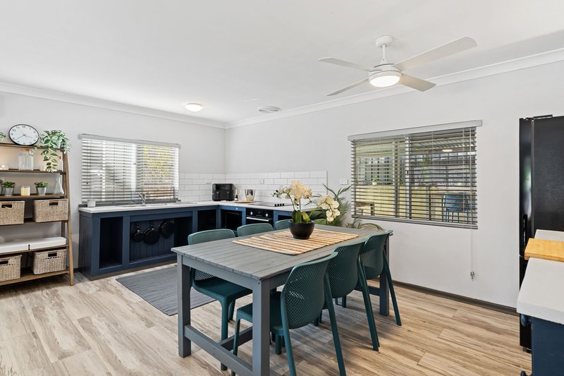 Photo - 102 Panorama Drive, Preston Beach WA 6215 - Image 7