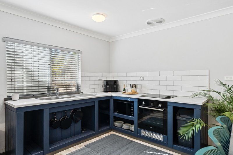 Photo - 102 Panorama Drive, Preston Beach WA 6215 - Image 8