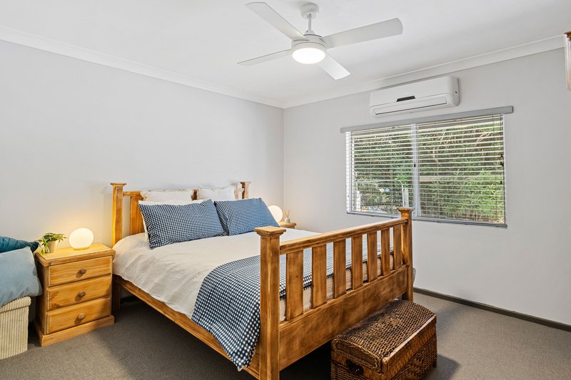 Photo - 102 Panorama Drive, Preston Beach WA 6215 - Image 9