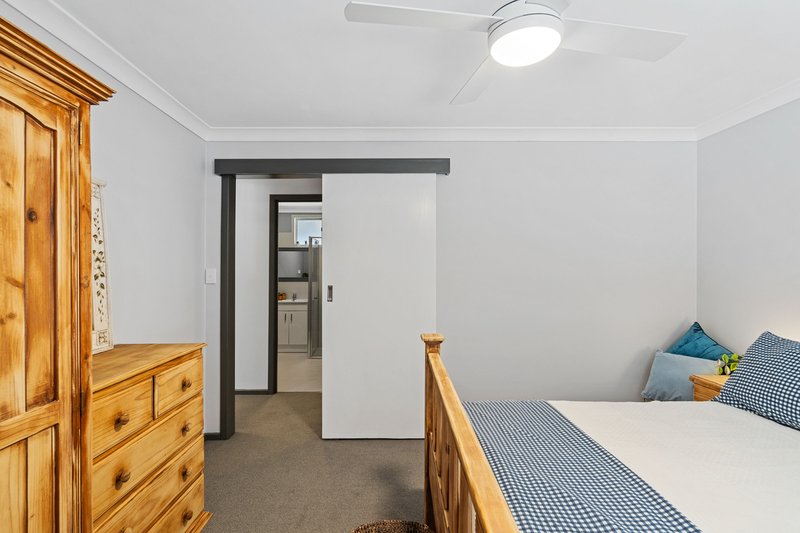 Photo - 102 Panorama Drive, Preston Beach WA 6215 - Image 10