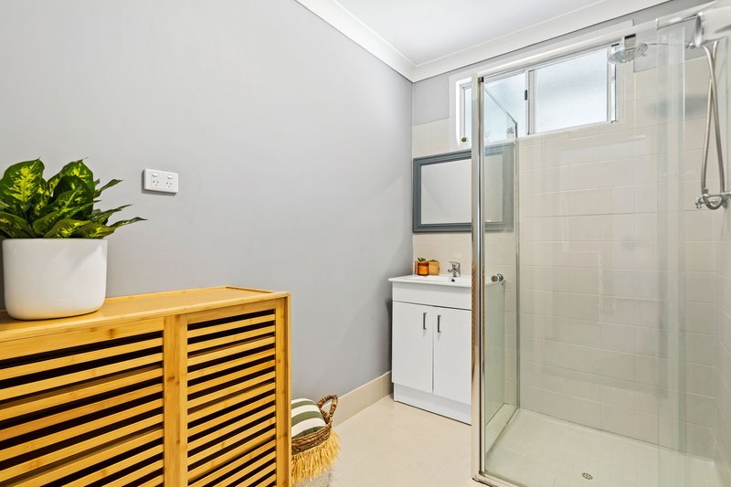 Photo - 102 Panorama Drive, Preston Beach WA 6215 - Image 11