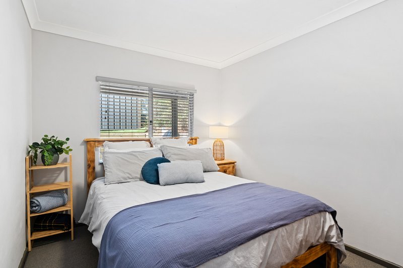 Photo - 102 Panorama Drive, Preston Beach WA 6215 - Image 12