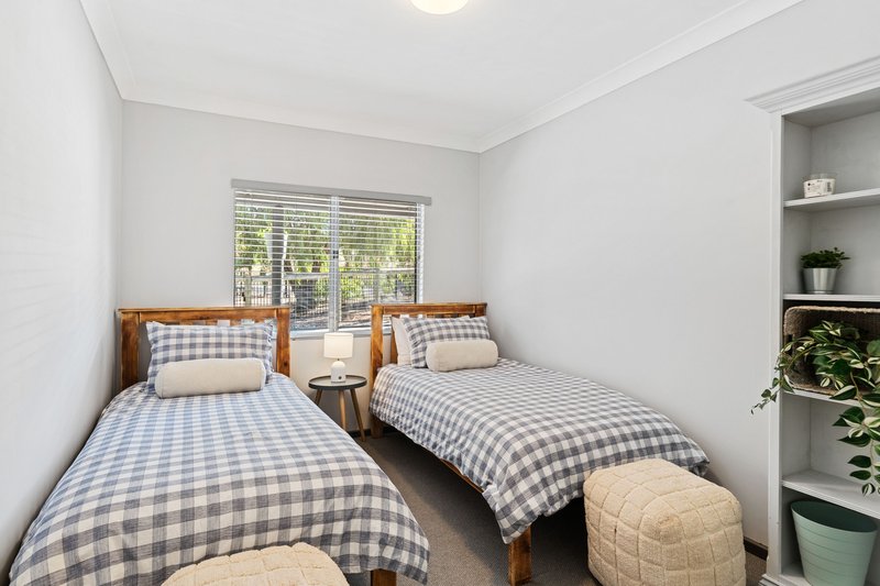 Photo - 102 Panorama Drive, Preston Beach WA 6215 - Image 13