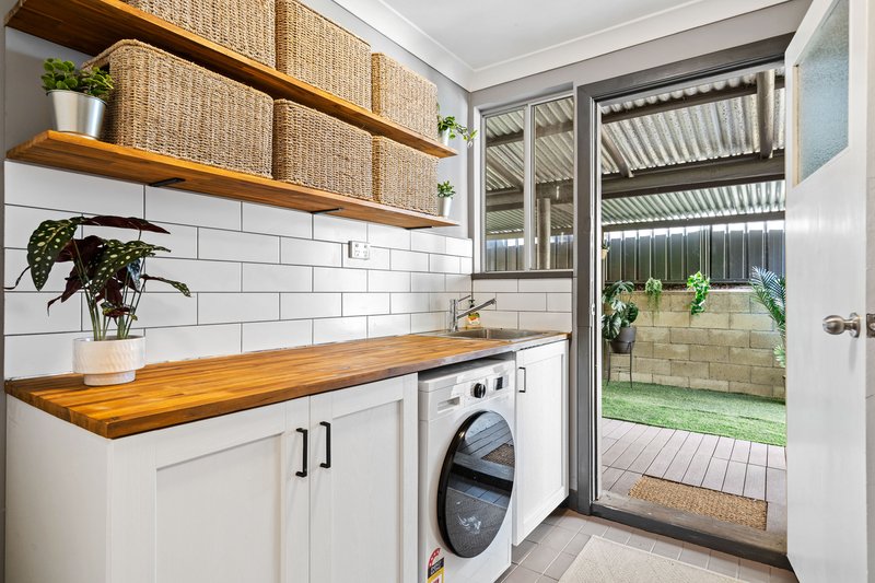 Photo - 102 Panorama Drive, Preston Beach WA 6215 - Image 14