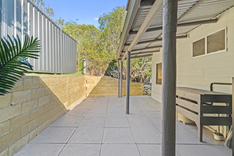 Photo - 102 Panorama Drive, Preston Beach WA 6215 - Image 15