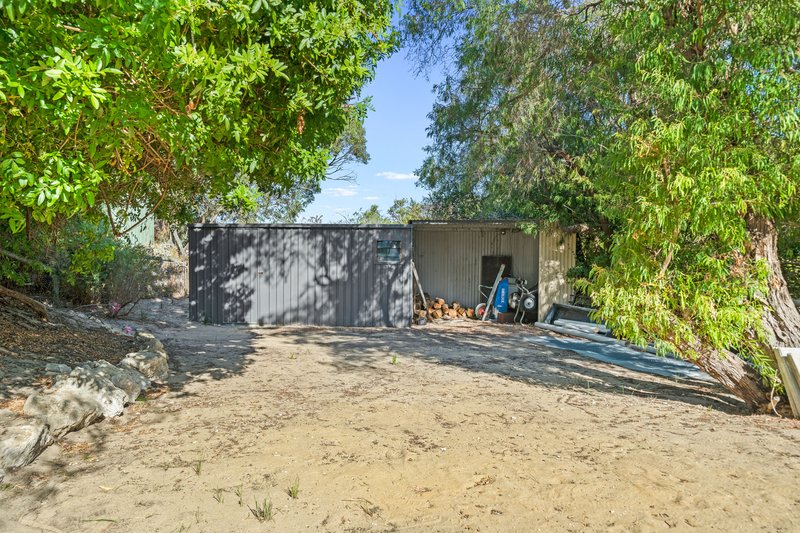 Photo - 102 Panorama Drive, Preston Beach WA 6215 - Image 16