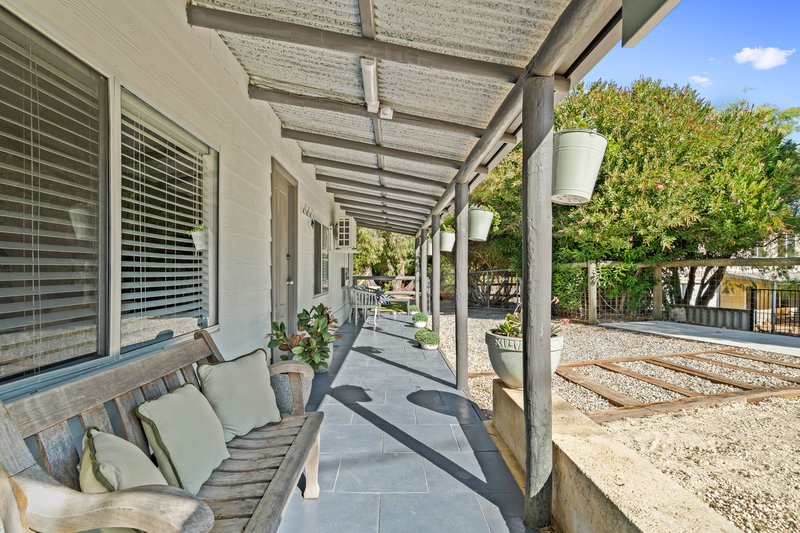 Photo - 102 Panorama Drive, Preston Beach WA 6215 - Image 19