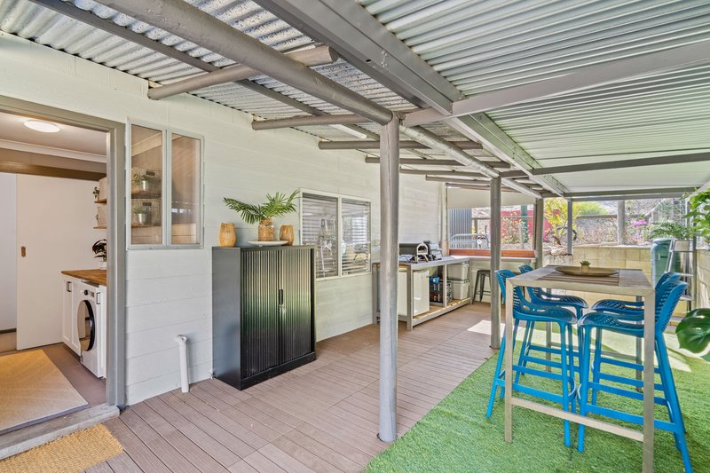 Photo - 102 Panorama Drive, Preston Beach WA 6215 - Image 20