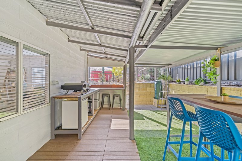 Photo - 102 Panorama Drive, Preston Beach WA 6215 - Image 21