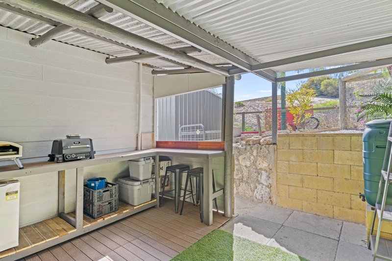 Photo - 102 Panorama Drive, Preston Beach WA 6215 - Image 22
