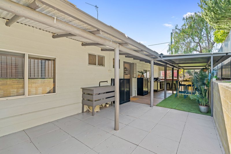 Photo - 102 Panorama Drive, Preston Beach WA 6215 - Image 24