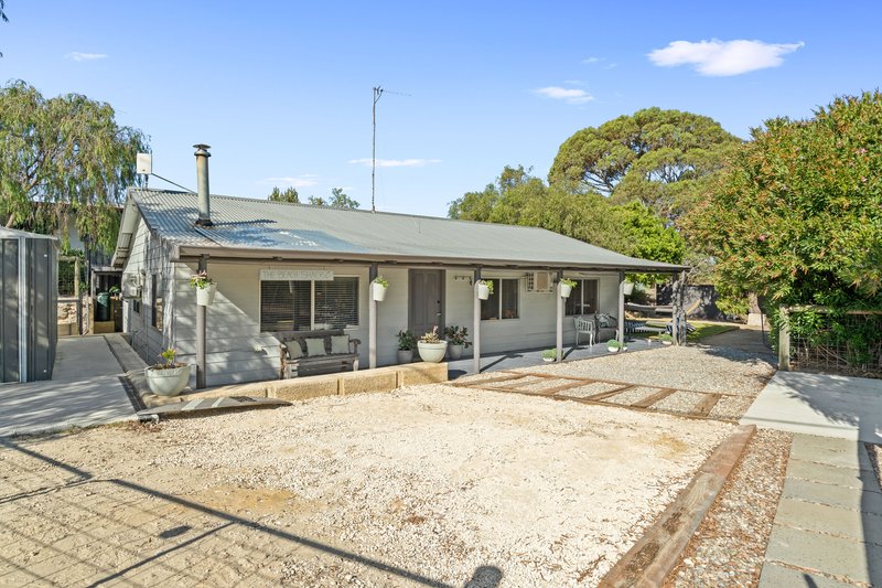 Photo - 102 Panorama Drive, Preston Beach WA 6215 - Image 25