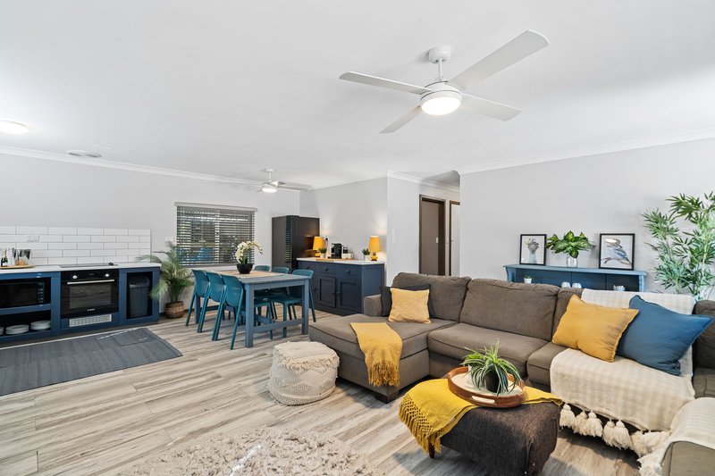 Photo - 102 Panorama Drive, Preston Beach WA 6215 - Image 26