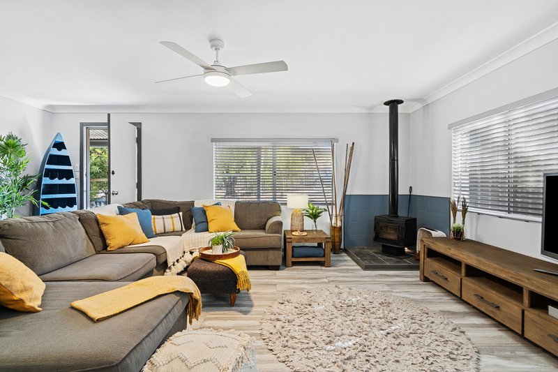 Photo - 102 Panorama Drive, Preston Beach WA 6215 - Image 27