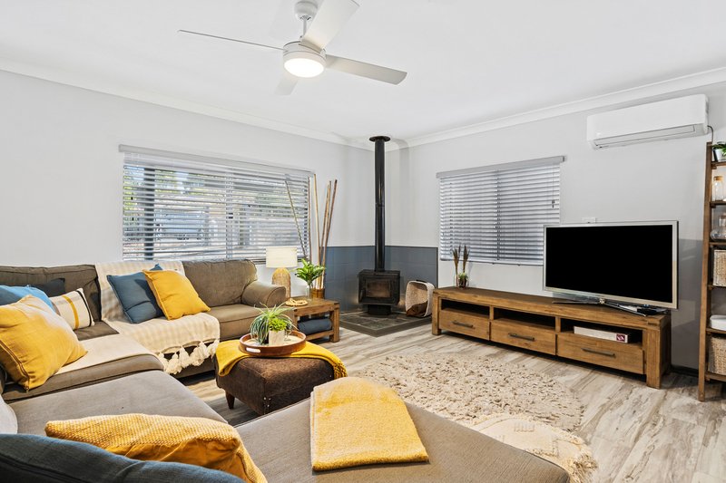 Photo - 102 Panorama Drive, Preston Beach WA 6215 - Image 28