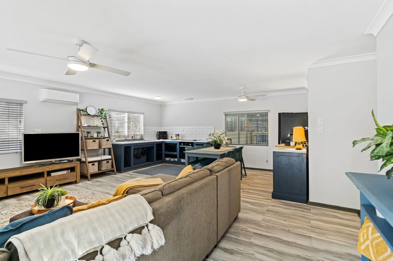 Photo - 102 Panorama Drive, Preston Beach WA 6215 - Image 29