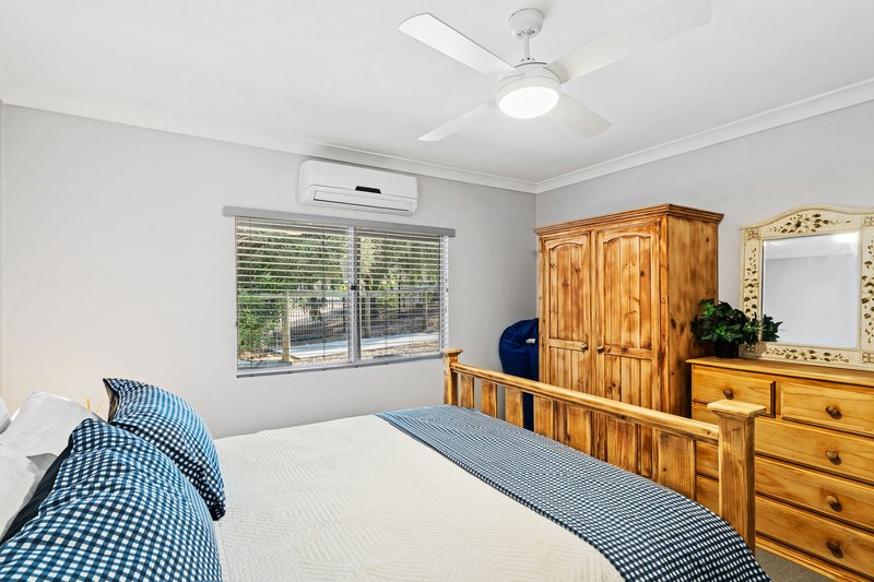 Photo - 102 Panorama Drive, Preston Beach WA 6215 - Image 31