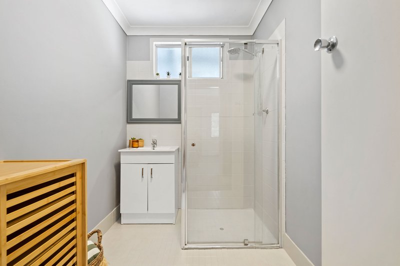 Photo - 102 Panorama Drive, Preston Beach WA 6215 - Image 32