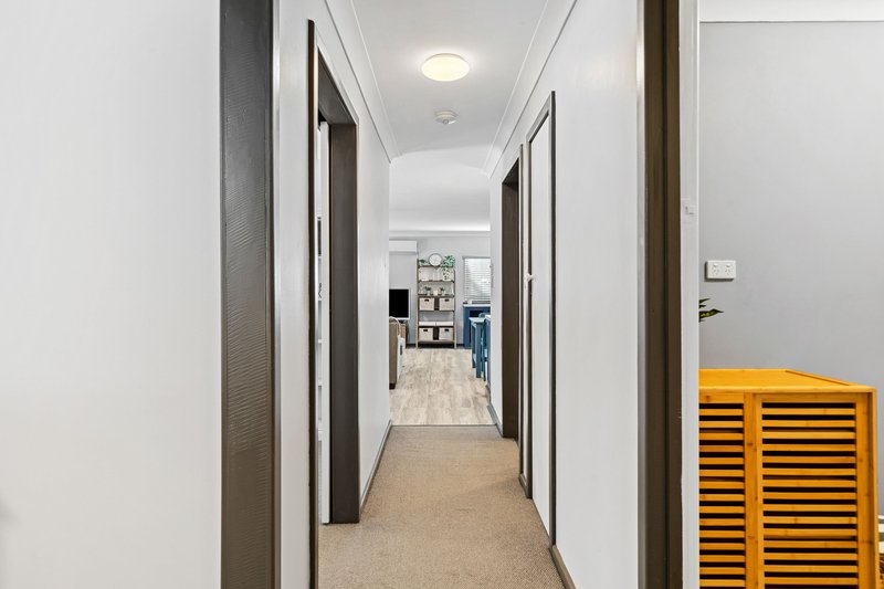 Photo - 102 Panorama Drive, Preston Beach WA 6215 - Image 33