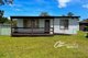 Photo - 102 Paradise Beach Road, Sanctuary Point NSW 2540 - Image 1