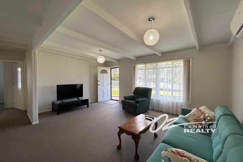 Photo - 102 Paradise Beach Road, Sanctuary Point NSW 2540 - Image 2