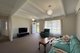 Photo - 102 Paradise Beach Road, Sanctuary Point NSW 2540 - Image 2