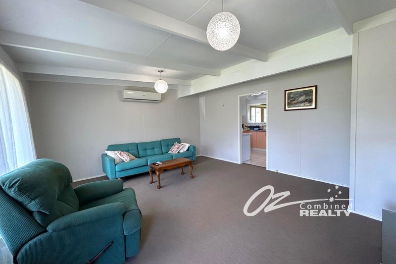 Photo - 102 Paradise Beach Road, Sanctuary Point NSW 2540 - Image 3