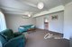 Photo - 102 Paradise Beach Road, Sanctuary Point NSW 2540 - Image 3