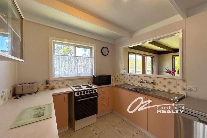 Photo - 102 Paradise Beach Road, Sanctuary Point NSW 2540 - Image 4