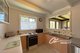 Photo - 102 Paradise Beach Road, Sanctuary Point NSW 2540 - Image 4