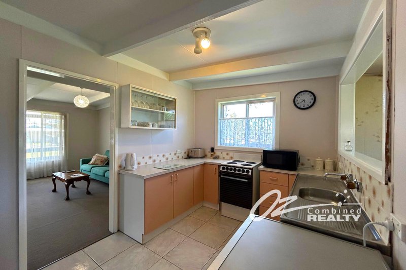 Photo - 102 Paradise Beach Road, Sanctuary Point NSW 2540 - Image 5