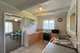 Photo - 102 Paradise Beach Road, Sanctuary Point NSW 2540 - Image 5