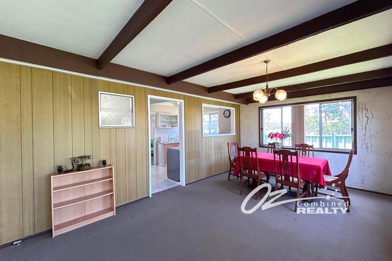 Photo - 102 Paradise Beach Road, Sanctuary Point NSW 2540 - Image 6