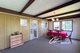 Photo - 102 Paradise Beach Road, Sanctuary Point NSW 2540 - Image 6