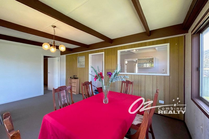 Photo - 102 Paradise Beach Road, Sanctuary Point NSW 2540 - Image 7