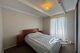 Photo - 102 Paradise Beach Road, Sanctuary Point NSW 2540 - Image 8