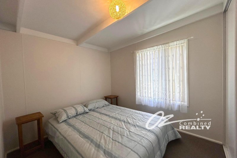 Photo - 102 Paradise Beach Road, Sanctuary Point NSW 2540 - Image 9