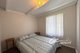 Photo - 102 Paradise Beach Road, Sanctuary Point NSW 2540 - Image 9