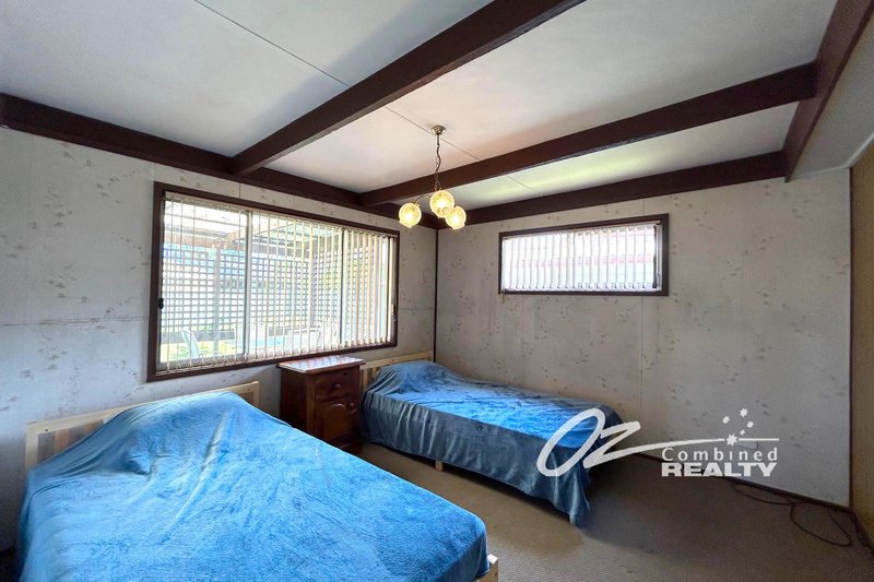 Photo - 102 Paradise Beach Road, Sanctuary Point NSW 2540 - Image 10