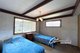 Photo - 102 Paradise Beach Road, Sanctuary Point NSW 2540 - Image 10