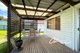 Photo - 102 Paradise Beach Road, Sanctuary Point NSW 2540 - Image 11