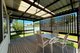 Photo - 102 Paradise Beach Road, Sanctuary Point NSW 2540 - Image 12