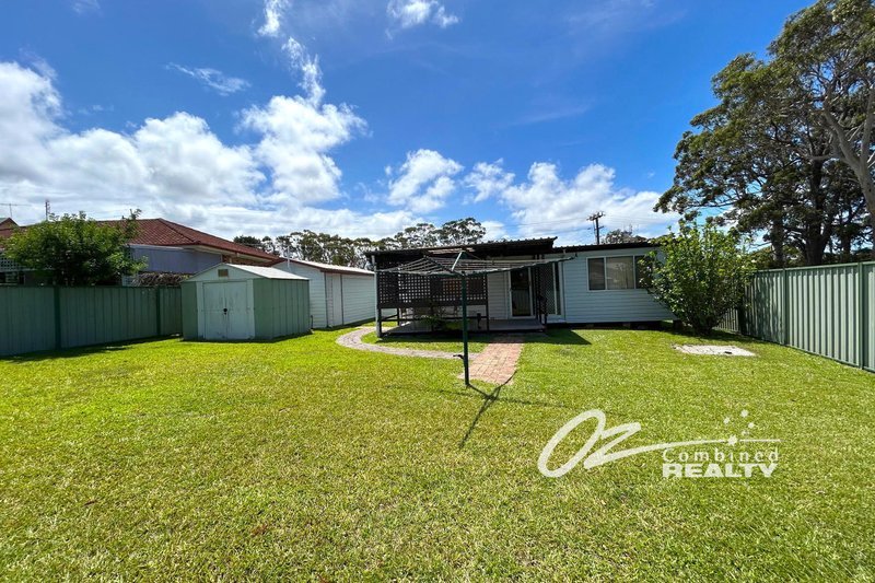 Photo - 102 Paradise Beach Road, Sanctuary Point NSW 2540 - Image 13