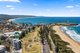 Photo - 10/2 Parkside Avenue, Wollongong NSW 2500 - Image 3