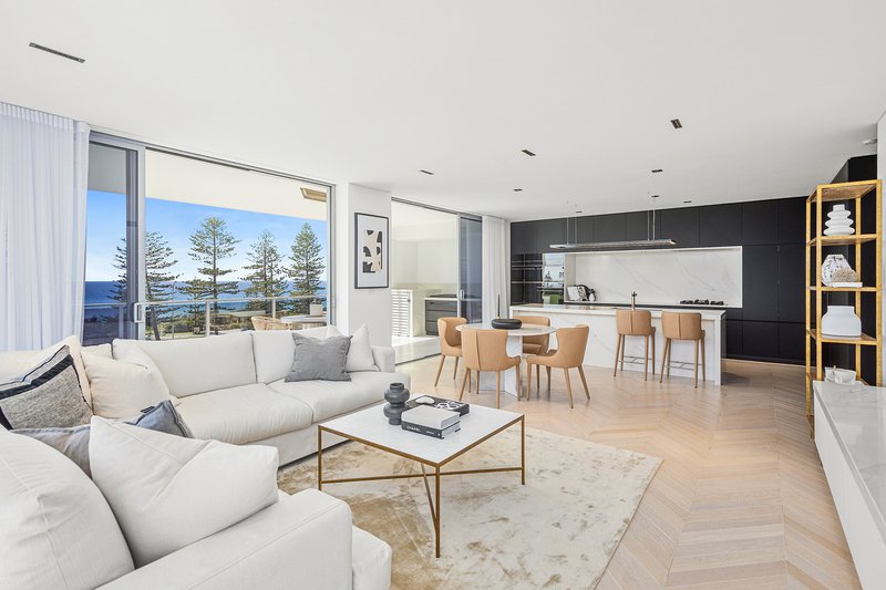 Photo - 10/2 Parkside Avenue, Wollongong NSW 2500 - Image 4